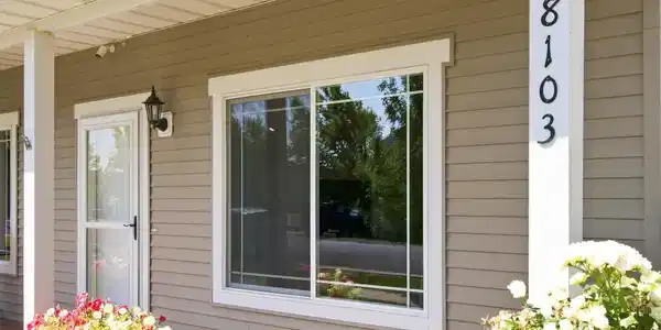 Image 4: web_Crowne Pt_08