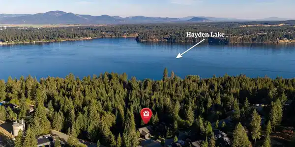 Image 2: 8-web-or-mls-DJI_20260831074857_0019_D m
