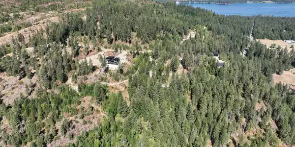 Image 2: DJI_0972