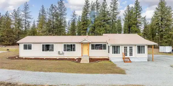 32842 Highway 41