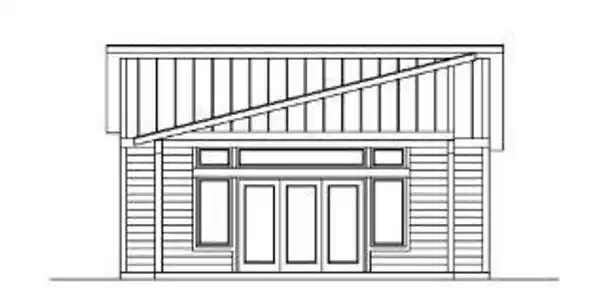 Lot 9 Prospect Blvd