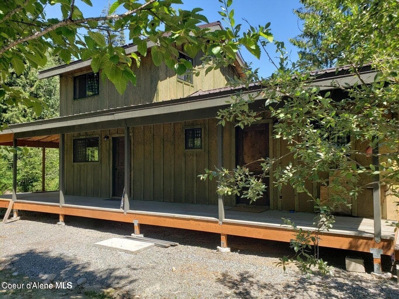 Image 2: 20250702184523488704000000-o~4