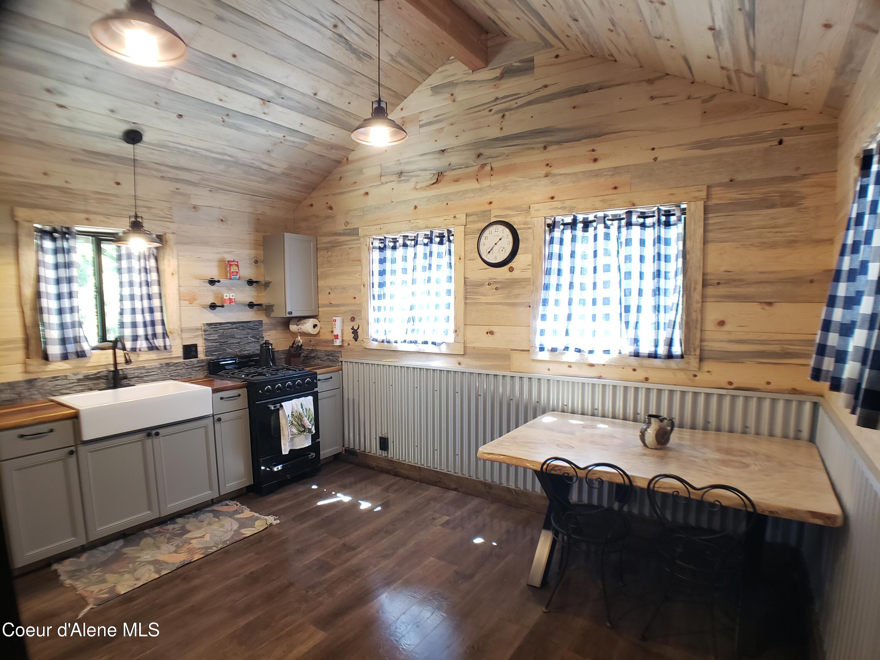 Image 4: 20250630_133815