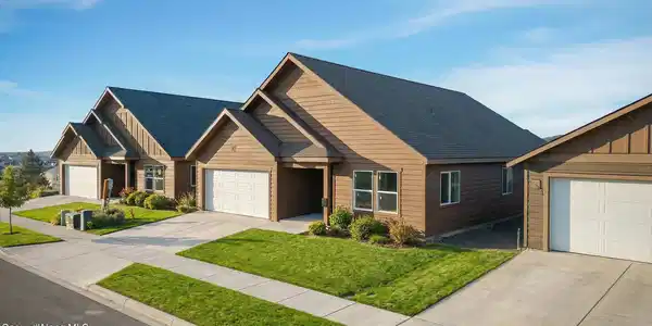 3596 N Blaze Loop