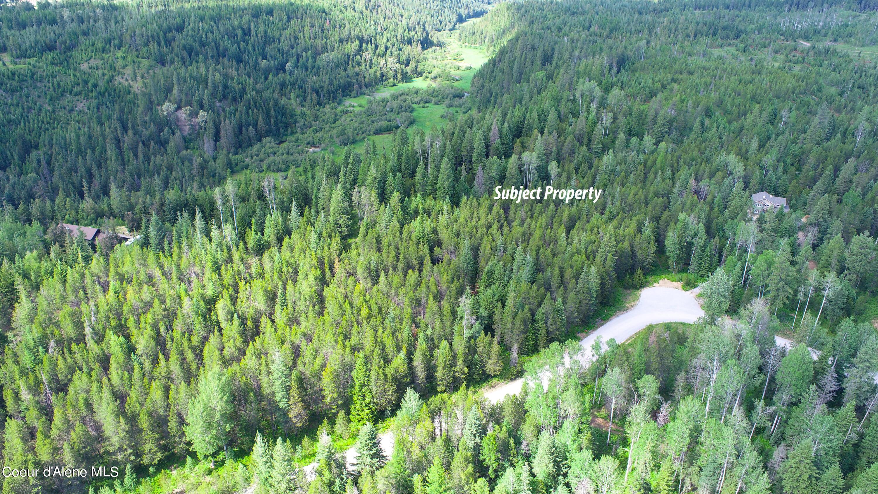 Image 3: DJI_0636