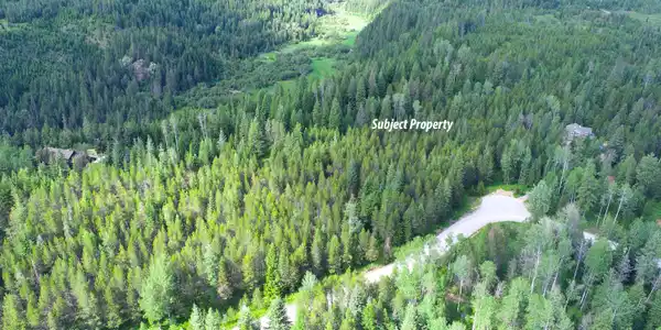 Image 3: DJI_0636