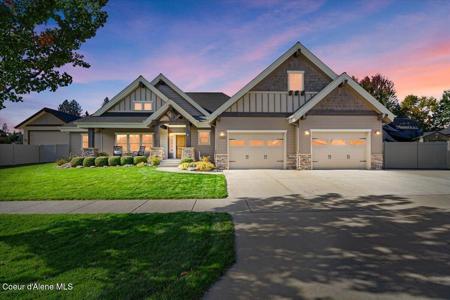 11085 N Cattle DR
