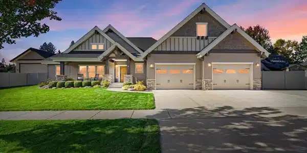 11085 N Cattle DR