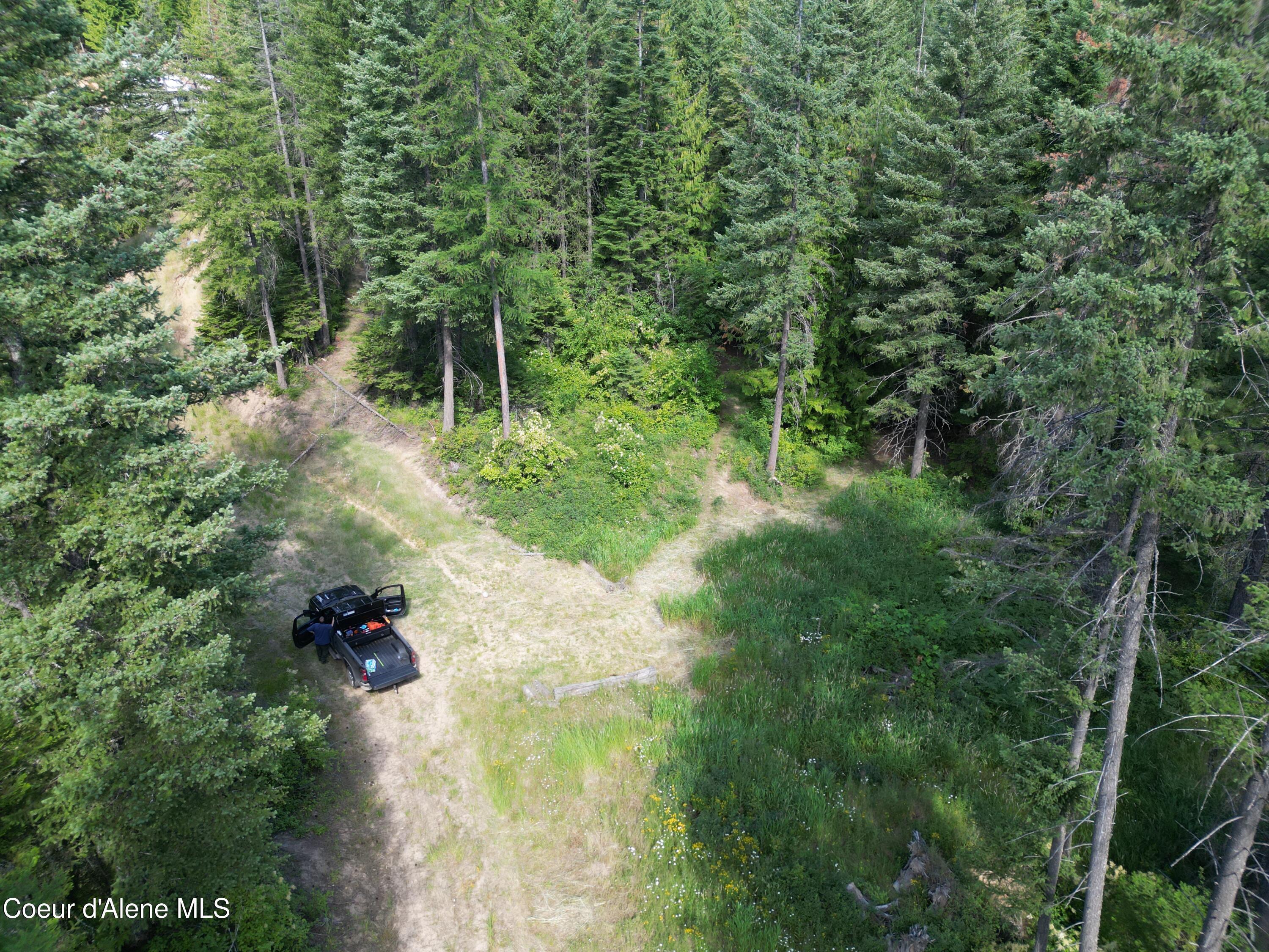Image 4: dji_fly_20260715_093408_354_178413357624