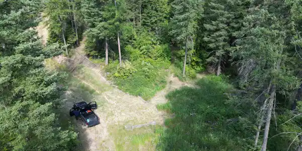 Image 4: dji_fly_20260715_093408_354_178413357624