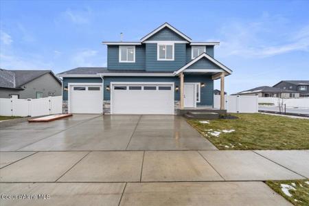 2711 E Cinder Ave.
