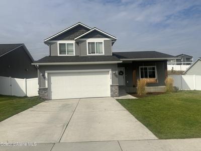 12750 N CAVANAUGH DR