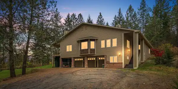 Image 2: 7611 W Clemetson Rd - 11.4 Acres!