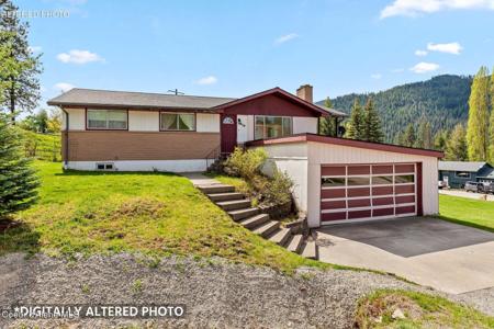 213 Rio Vista St