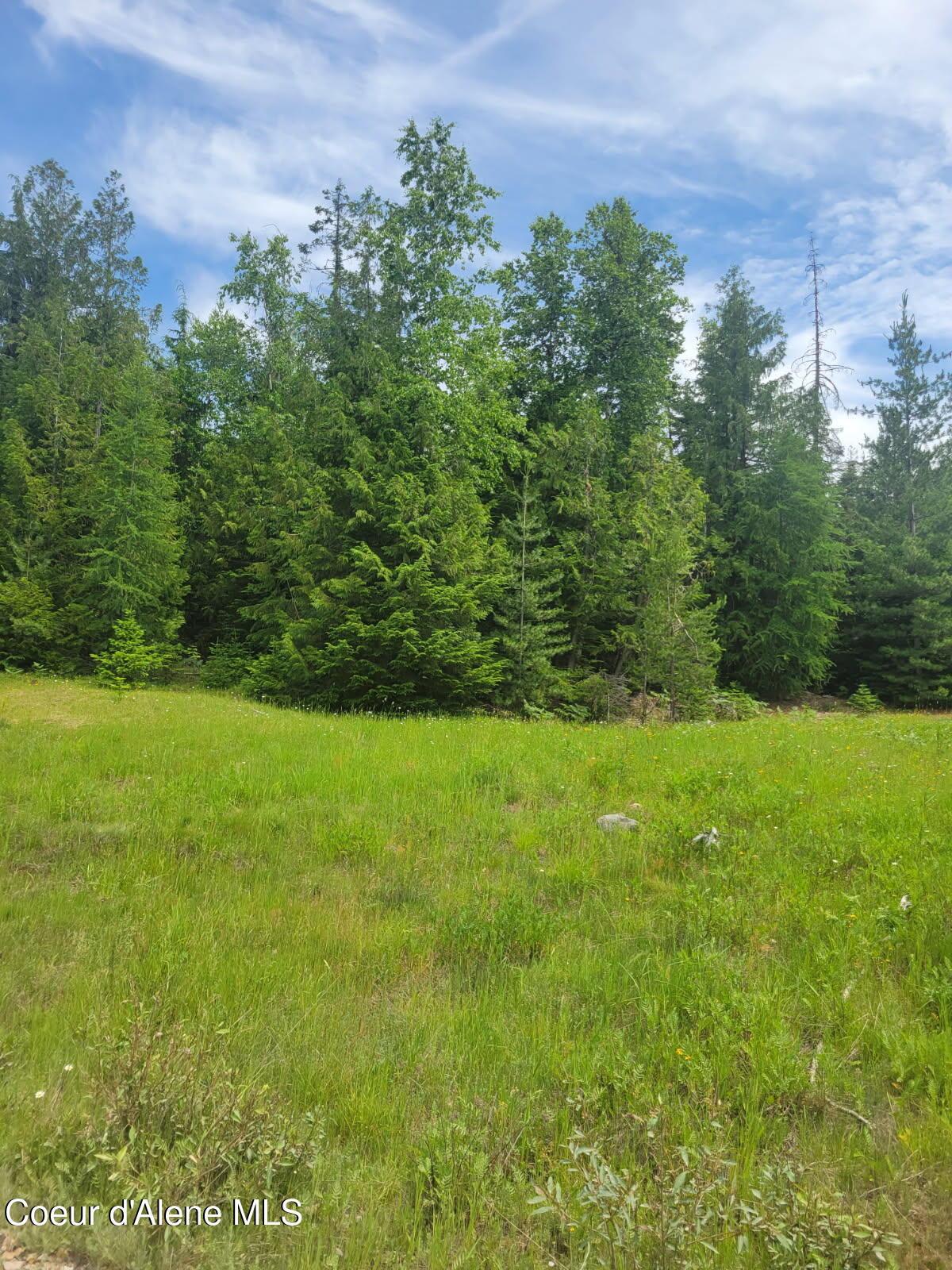Image 1: 5 Acres