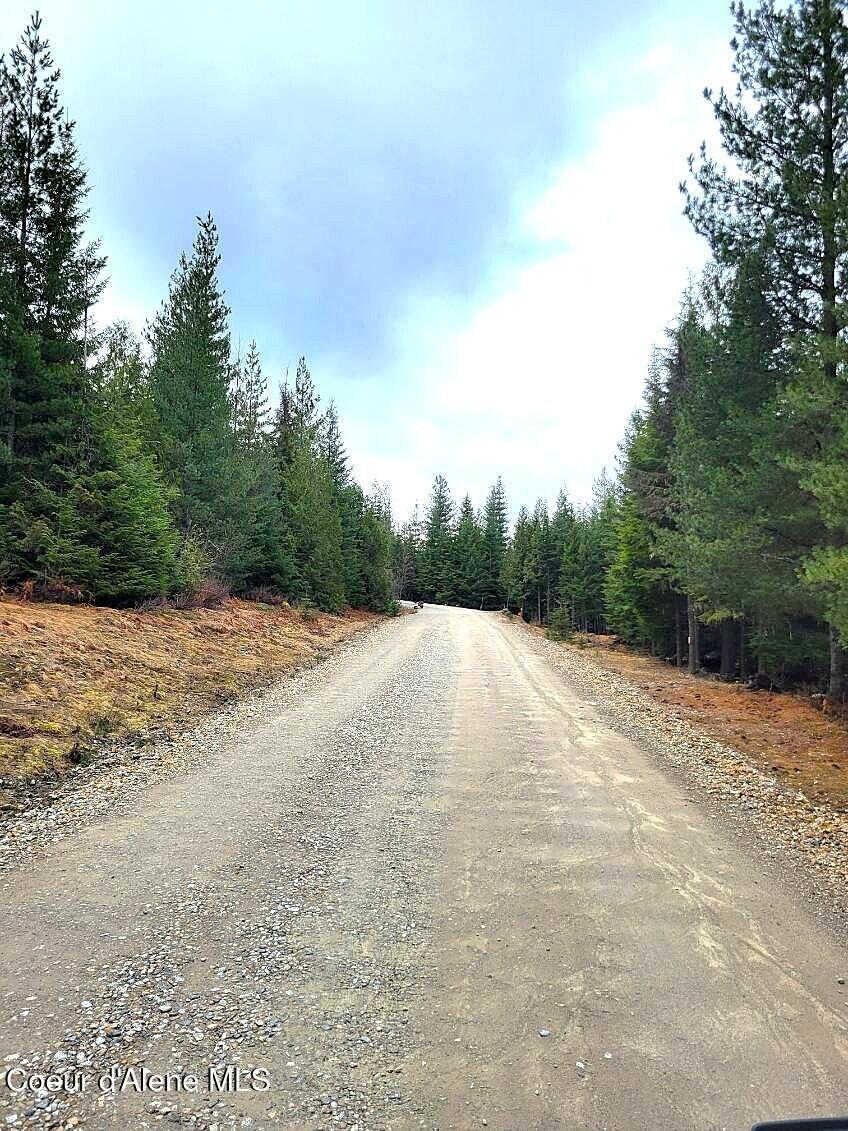 Image 3: Rising Hawk Ridge Rd