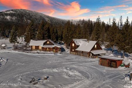 269 Dove Rd