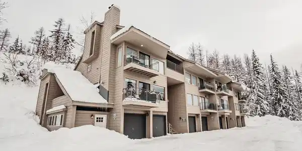 128 Blooming Flower Ct Unit 201
