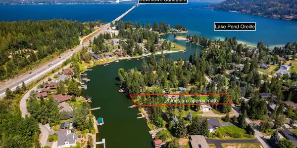 239 Birch Banks Rd