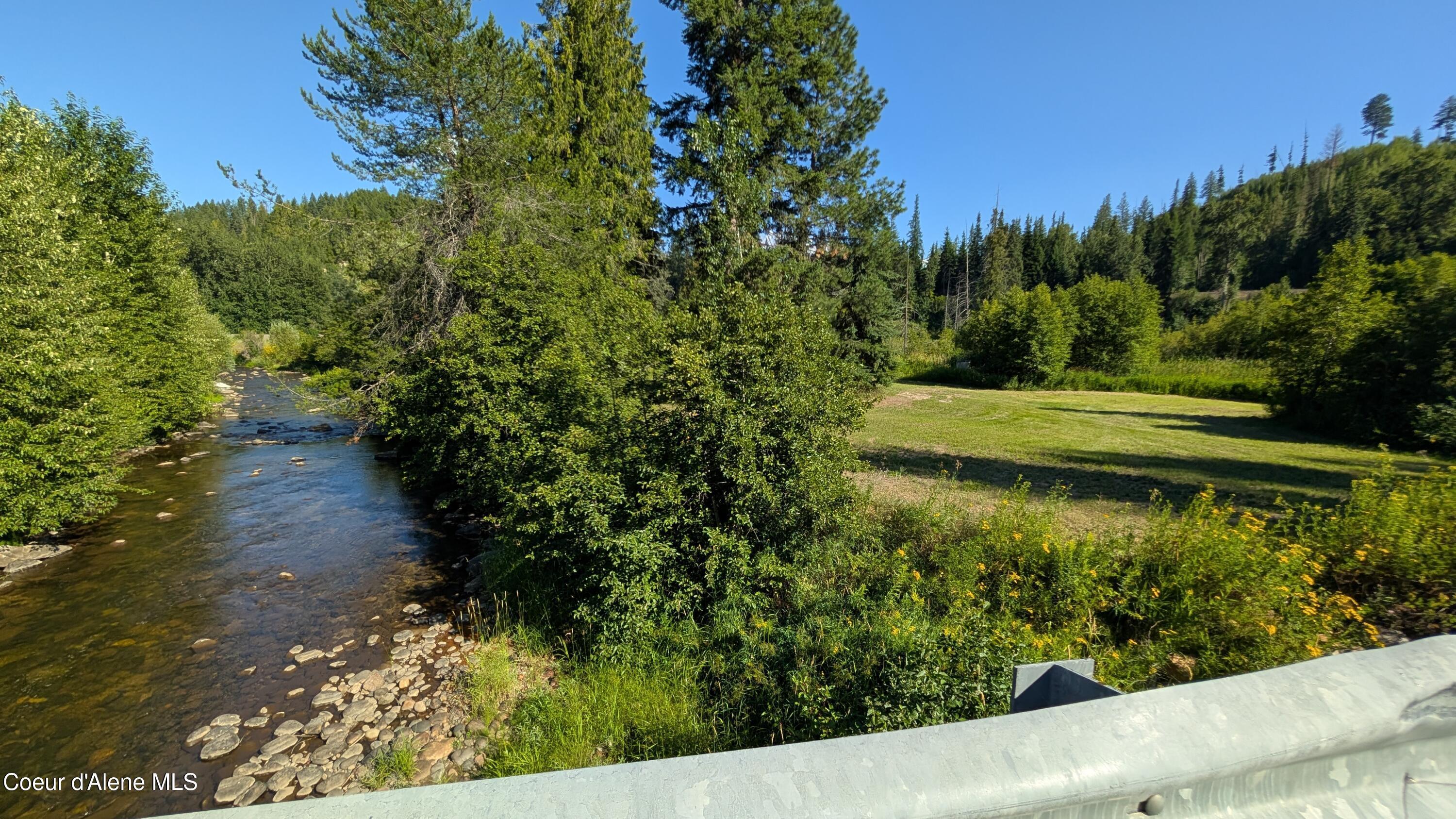 Image 1: Deep Creek Loop Tract 2 pic 18