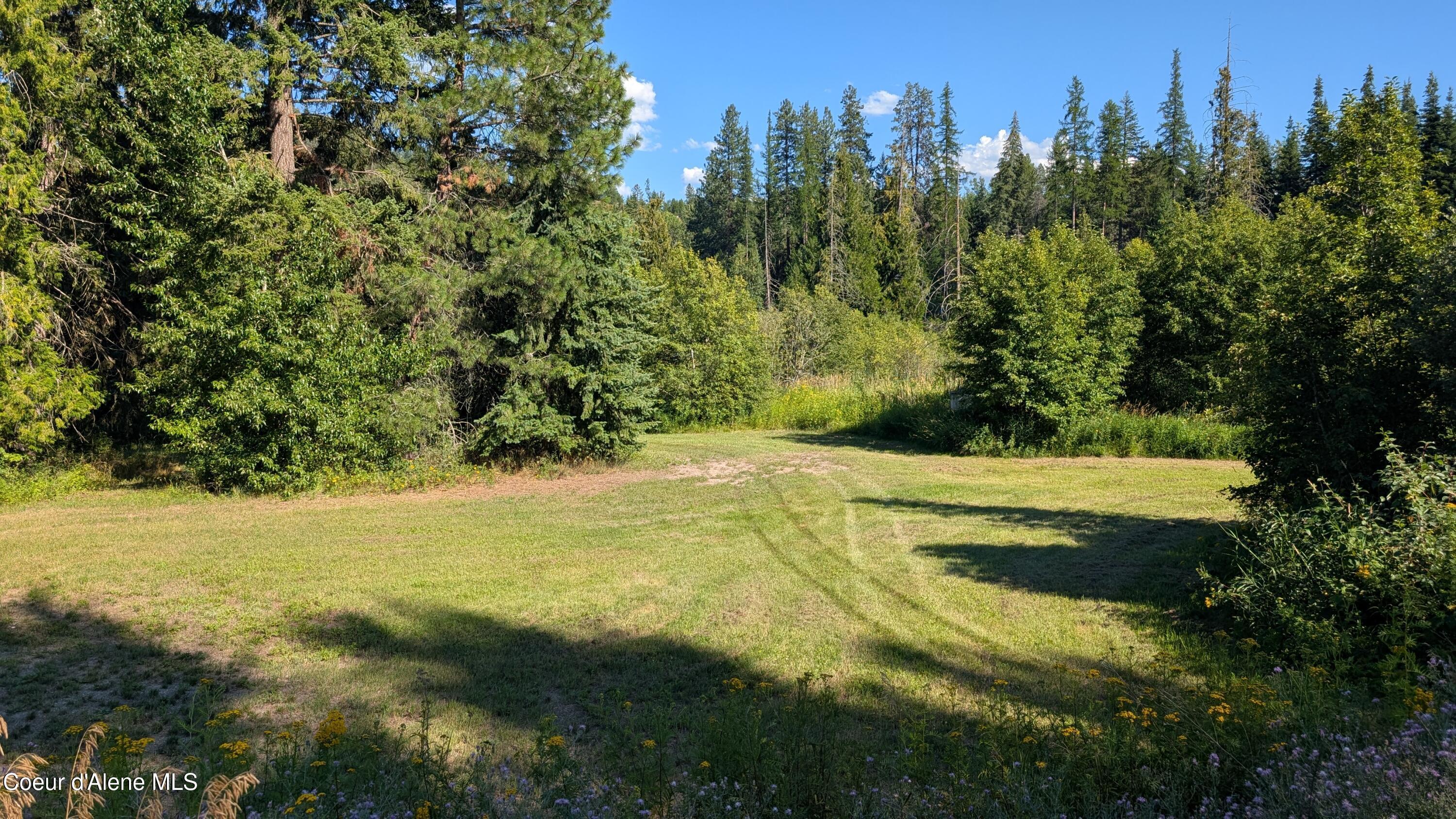 Image 2: Deep Creek Loop Tract 2 pic 15