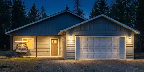 389 Hardy LOOP