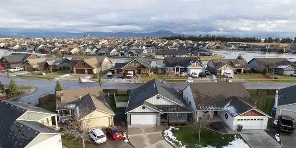 7942 W KAYAK CT