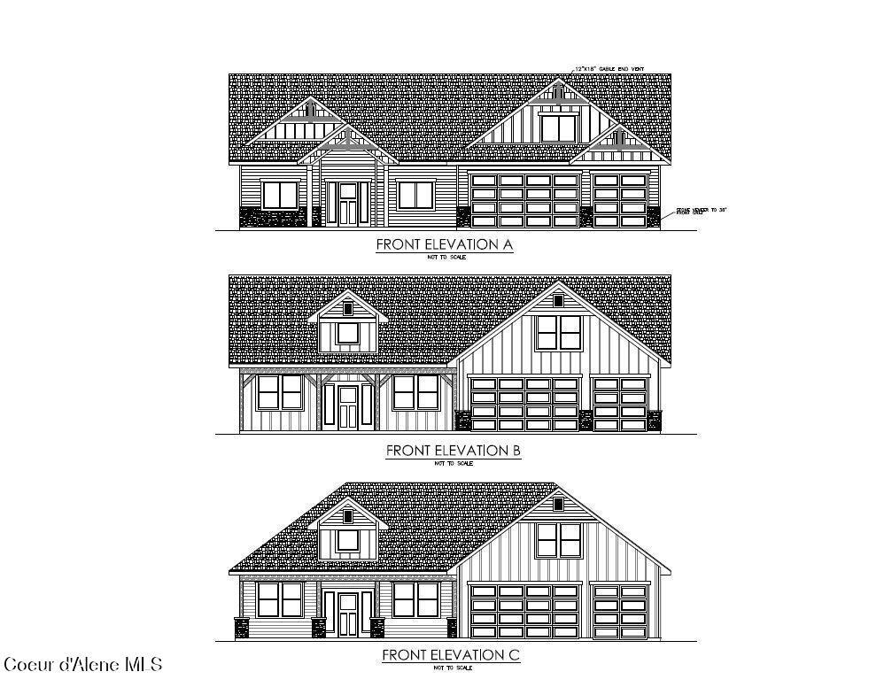 Image 4: Front Renderings