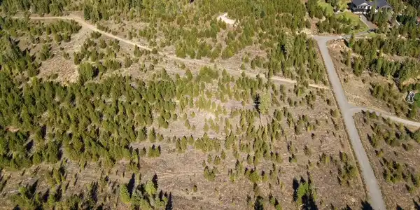 Image 4: thumbnail_DJI_0129