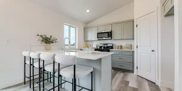 751 N Galbraith Lp (LOT 23)