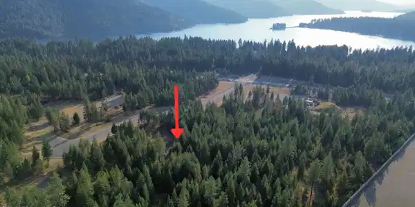 Image 2: 1