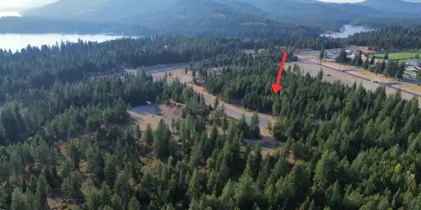 Image 4: 3