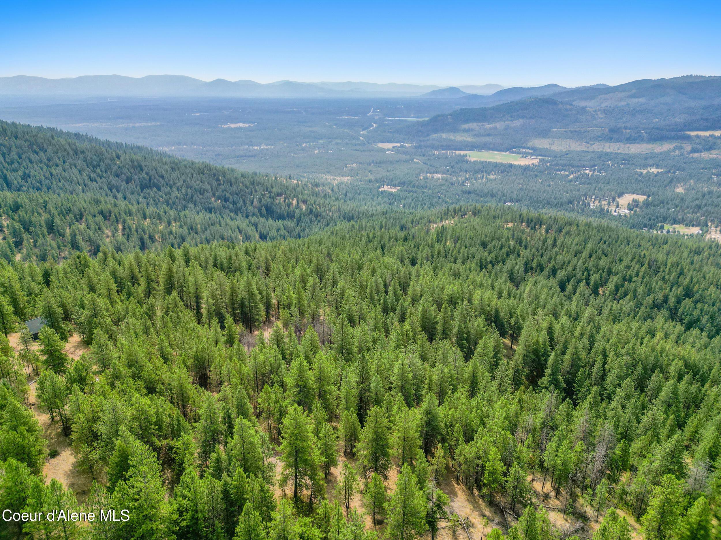 Image 2: 2_dji_0846_1