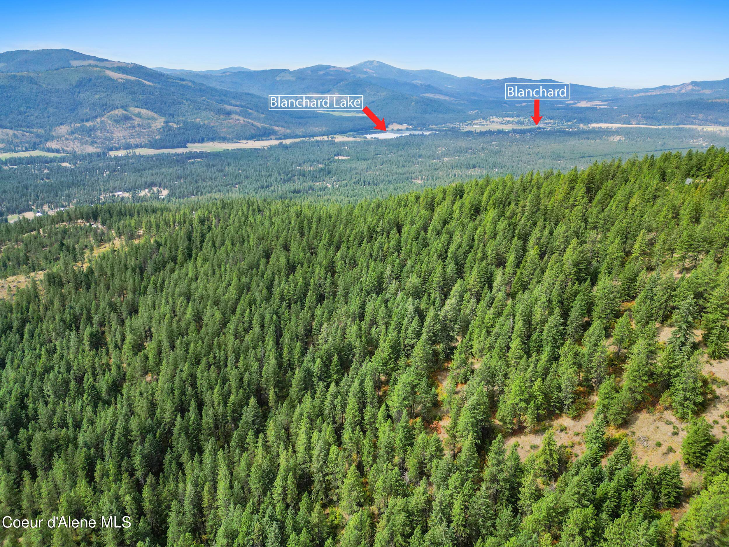 Image 3: 9_dji_0854 copy