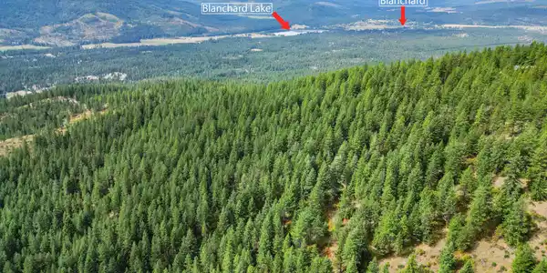 Image 3: 9_dji_0854 copy