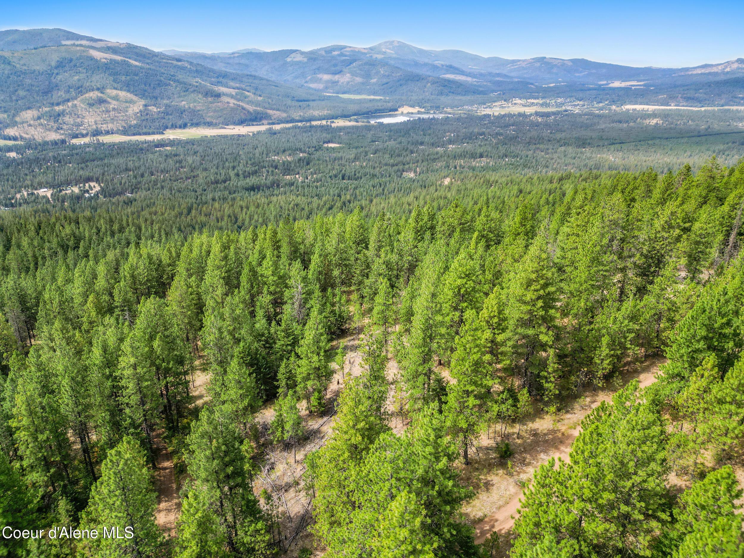 Image 4: 15_dji_0860