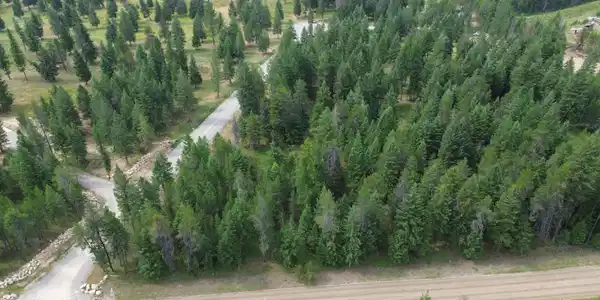 Lot 2 #1 Mohawk Dr