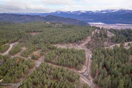 Lot 3A Brimstone Ln