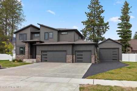 14745 N LIANE LN