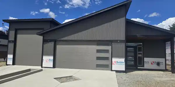 13944 N Rainier Loop