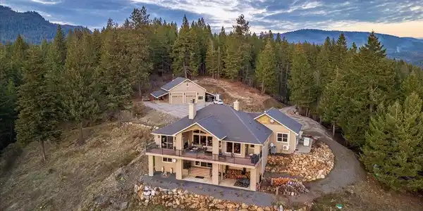 3251 Elmira Road