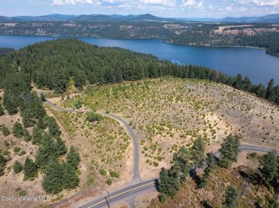 L3 Bella Vista