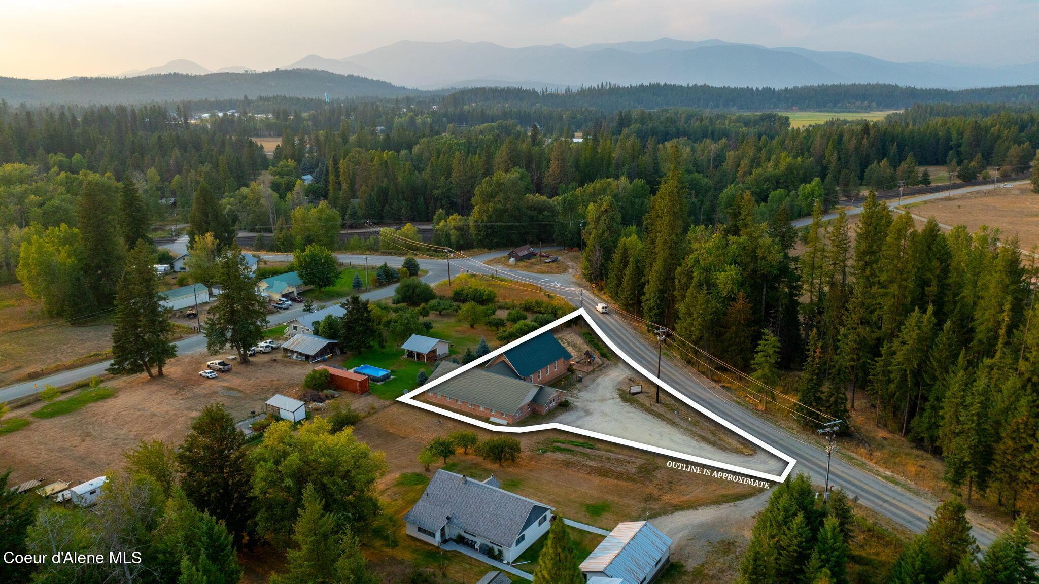 Image 3: 5-web-or-mls-DJI_0444 outlined