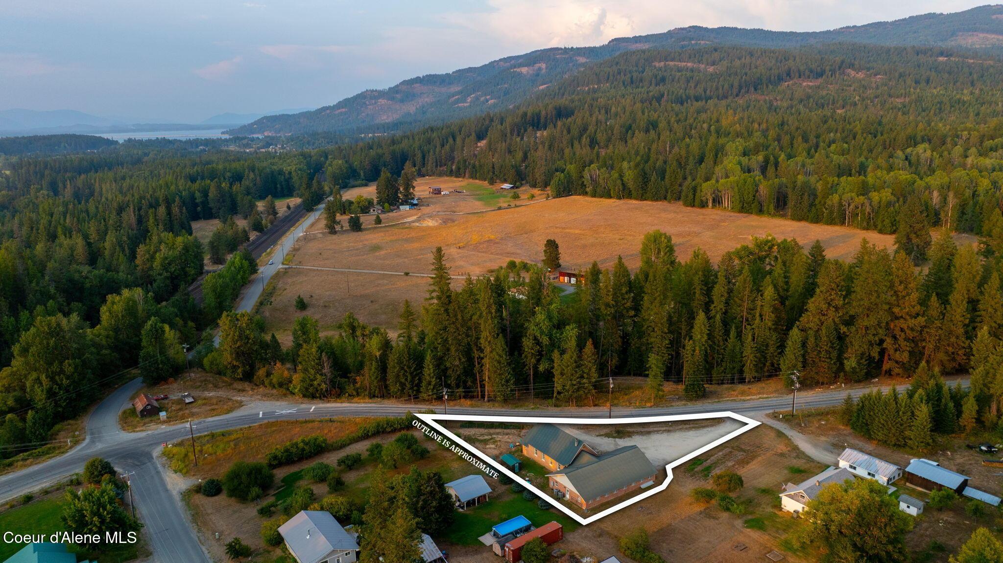 Image 4: 7-web-or-mls-DJI_0447 outlined