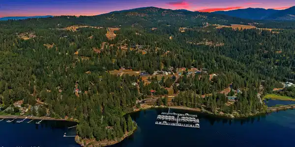 Image 2: DJI_20240906140033_0405_Dl