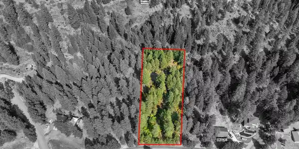 Image 3: DJI_20240906135906_0390_D