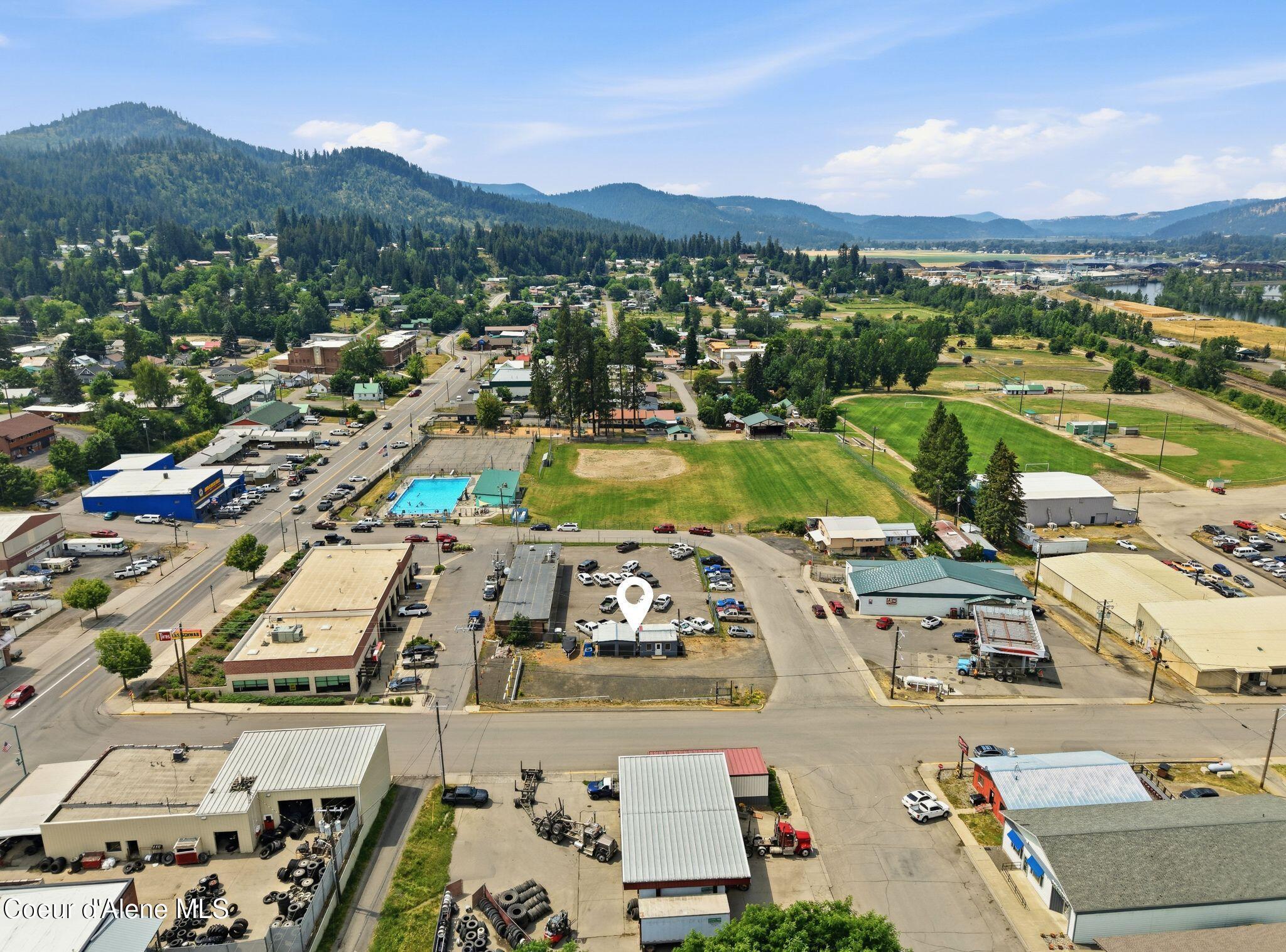 Image 3: Inside-Media-10th-Drone-10