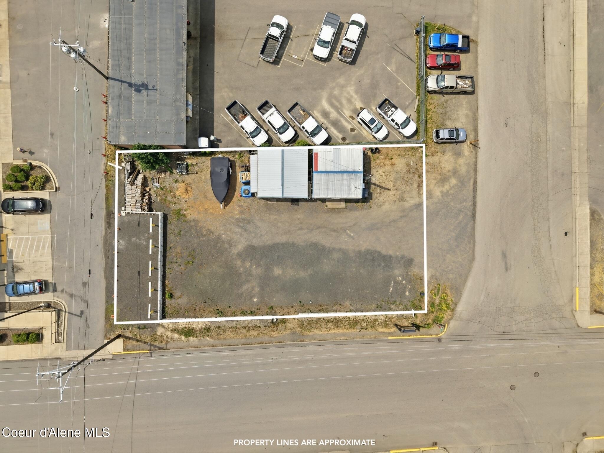 Image 4: Inside-Media-10th-Drone-2