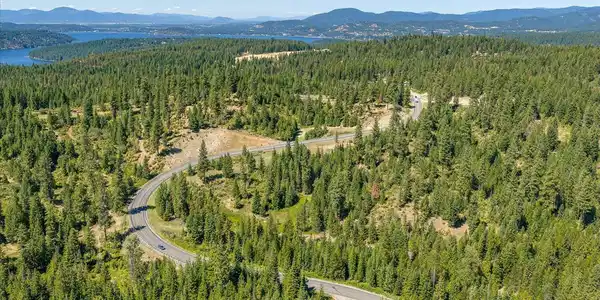Image 3: 65-5160 E Burma Rd64