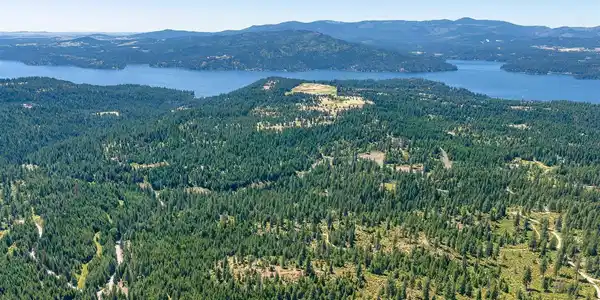 Image 4: 44-5160 E Burma Rd43